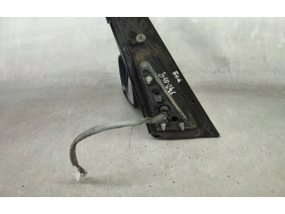 Zpětné zrcátko Toyota Prius (XW20) 2007 LHL7786