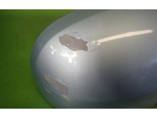 Zpětné zrcátko Hyundai Getz 2005 012190