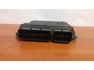 Řídící jednotka 8966105D80, MB2753003891 Toyota Avensis T270 2009