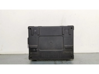 Pojistková skříňka Řídící jednotka BSM 116RA000363 Hyundai i30 2013