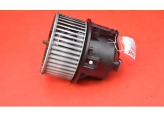 Вентилятор печки 6G9N-18D413-AA, 6G9N-18D413-AA Volvo S60