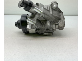 Vstřikovací čerpadlo 0445010519, 0445010519 BMW X1 E84