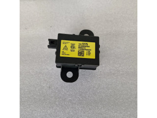 Блок управления 13531275 Buick Encore GX I