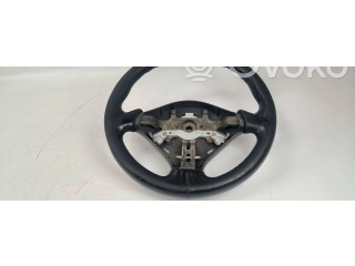 Volant Suzuki Ignis 2001