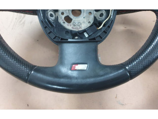 Volant Audi Q7 4L 2008 4L0419091R