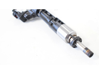 Комплект жиклеров (форсунок) 06M906036L Audi A5