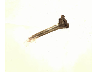 Форсунка Skoda Karoq