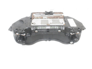 Панель приборов 4G8920987R, 0263725119 Audi A7 S7 4G