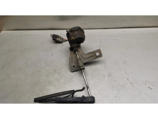 Моторчик стеклоочистителя 0390206914    Saab 9000 CD