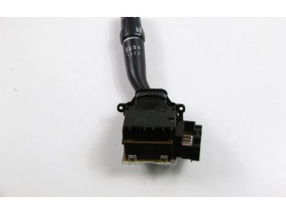 Переключатель дворников    Suzuki Liana