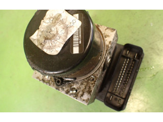 Jednotka ABS 3M512C405HA, 00001395G1   Ford Focus 2006