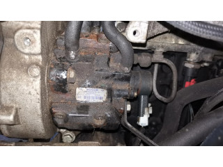 Vstřikovací čerpadlo 0445010021 Peugeot 807 pro naftový motor 2.2