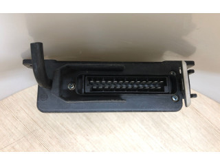 Блок управления двигателя 0261201007, 1336506   Acura ILX