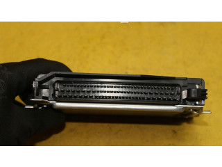 Блок управления коробкой передач 3d0927156m   Volkswagen Phaeton