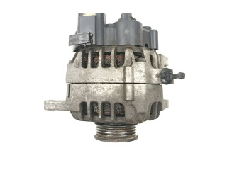 Генератор 3730022650, A0002655023 KIA Rio 1.4