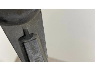 Тяга стабилизатора