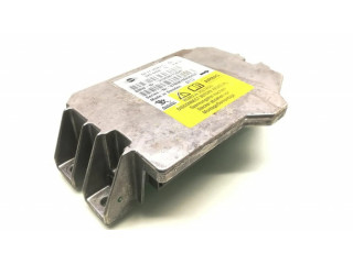 Блок подушек безопасности 3428715, 2204408 Mini One - Cooper R57