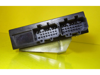 Блок комфорта 1C0962258J Volkswagen Golf IV