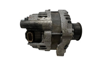 Генератор 1800A334, A2TX1081B   Peugeot 4008      