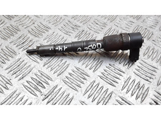 Vstřikovač 0445110300 Fiat Doblo