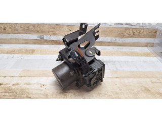 Блок АБС 0265800770, 0265232212 Opel Meriva A 2003 - 2010 года