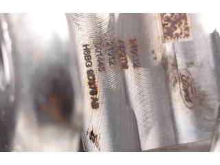 Vstřikovací čerpadlo H6BG-9D376-AB Ford Puma B7JA