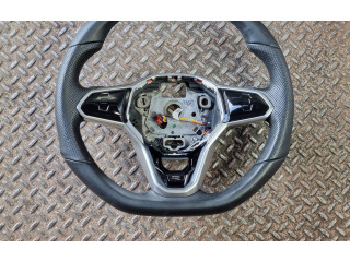 Volant Volkswagen Tiguan 2023 5H0959542N, 5H04190890