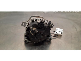 Генератор 9824742880   Peugeot Partner III      