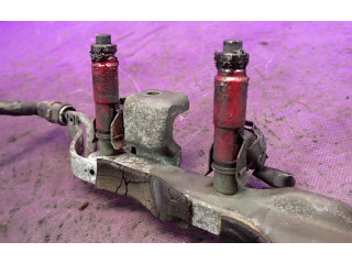 Vstřikovací lišta Mazda 3 I