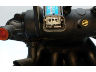 Vstřikovací čerpadlo 342A0, 9629740680 Citroen Xsara NFZ