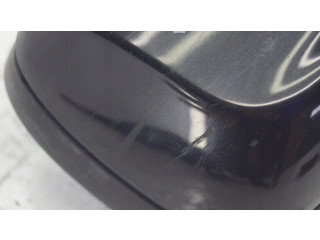 Zpětné zrcátko BMW 7 E65 E66 2007