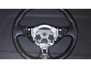 Volant Nissan Juke I F15 2017 34126715A, 34126712B