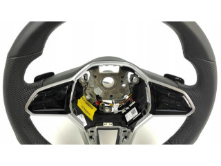 Volant Volkswagen Arteon 2020 5H0419089JK  