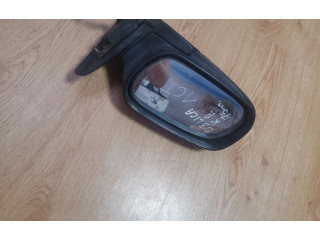Zpětné zrcátko Toyota Celica T200 1996 013022, 023022