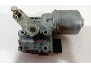 Моторчик дворников 31457299 Volvo XC40