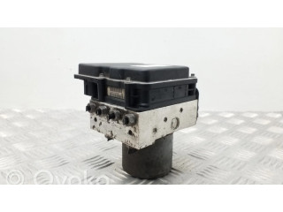 Jednotka ABS 8K0907379AA, 8K0614517BP Audi A4 S4 B8 8K 2008