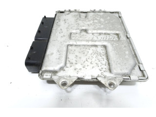 Řídící jednotka C0100691J, 8EPV4LF7K   Alfa Romeo Mito 2009