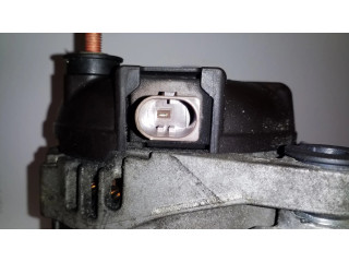 Генератор 56029679AA, TN1042118320 Jeep Cherokee 2.0