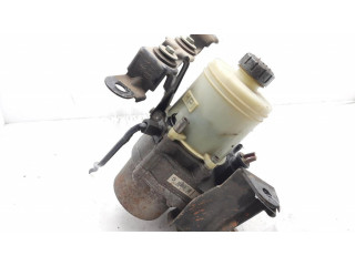 Насос усилителя руля