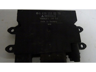 Реле подогрева свеч