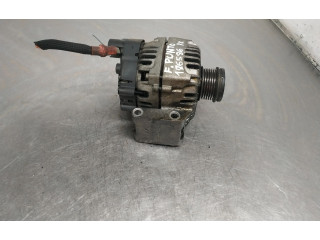 Генератор D80551984055   Fiat Grande Punto 1.2     