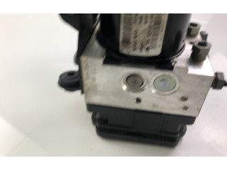 Jednotka ABS 28526258303 Volvo XC60 2016