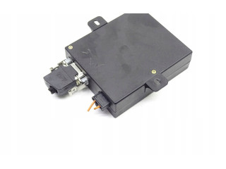 Блок управления A2038200385   Mercedes-Benz SL R230