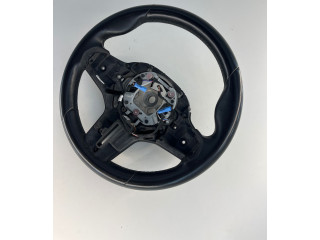 Volant BMW 5 G30 G31 2022 3090193, 309128284