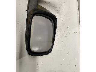 Зеркало электрическое        Volvo XC90  2003 - 2006 года   