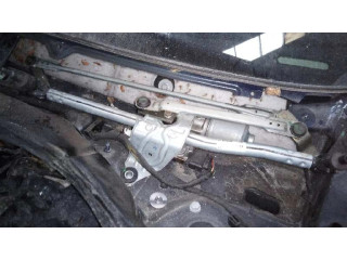 Моторчик дворников 1397220710, 172151346332 Skoda Yeti (5L)