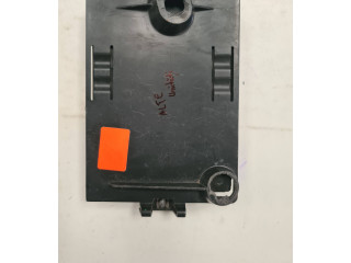 Блок управления 284B17561R, A2C53430128   Dacia Lodgy