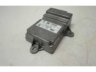 Блок подушек безопасности 5A1FC3901, 5A1FC39 BMW X3 G01