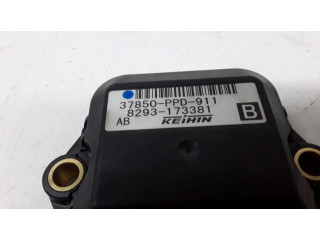 Датчик ESP (системы стабильности) (датчик продольного ускорения)