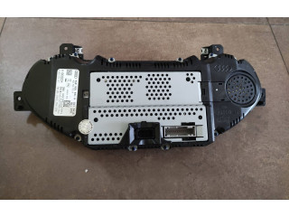 Панель приборов 4G8920931N, 4G8920931N Audi A7 S7 4G